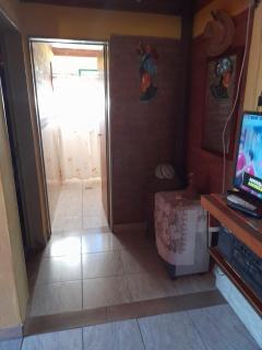 La Quinta de Juan - 2