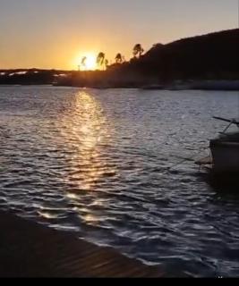 Aconchego em Cabo Frio - 3