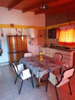 La Quinta de Juan - 1