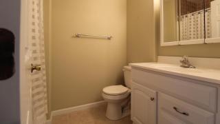 Beautiful 4 Bedroom Condo With Pool! - 4