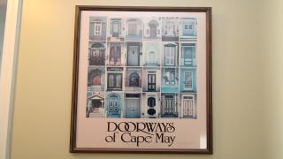 Beautiful 4 Bedroom Condo With Pool! - 2