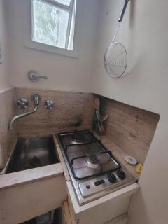 On the island Vittoria European Style - 0