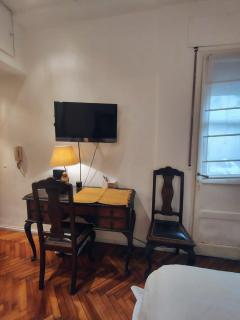 On the island Vittoria European Style - 8