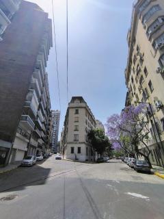 On the island Vittoria European Style - 5