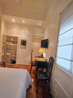 On the island Vittoria European Style - 4