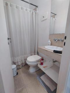 On the island Vittoria European Style - 3