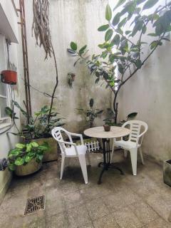 On the island Vittoria European Style - 2