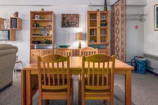 Duinedel 2A-2E - Oostduinkerke - 8