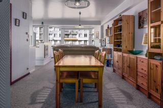 Duinedel 2A-2E - Oostduinkerke - 7