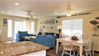 1005 Pittsburgh Unit 109 - 3