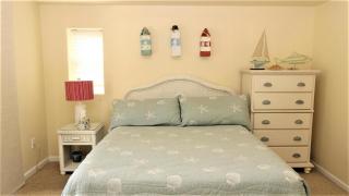 1005 Pittsburgh Unit 109 - 2