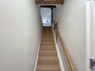 The Merchants Penthouse - Uk50408 - 8