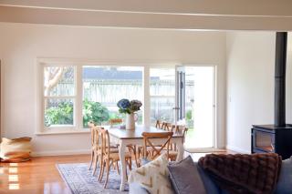 'Lower Frome' Colonial Charm in the heart of Robe - 6