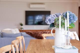 'Lower Frome' Colonial Charm in the heart of Robe - 3