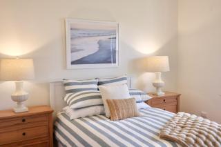 'Lower Frome' Colonial Charm in the heart of Robe - 9