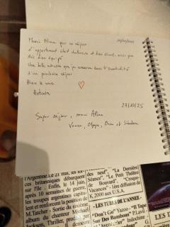 Ancien bureau de la poste - 3