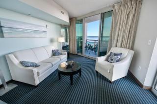 New Amazing CornerAmazing Views Honeymoon Suite! - 5