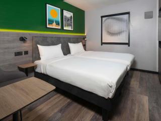 ibis Styles London Gatwick Airport - 0