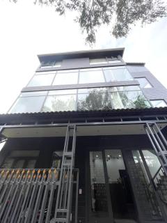 Căn hộ Đà Lạt Cảnh - 2