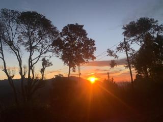 Mountain Peak Ella - 8