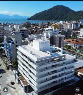 Apartamento no coração do itagua - 0