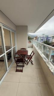 Apartamento no coração do itagua - 7