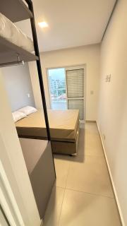 Apartamento no coração do itagua - 5