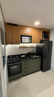 Apartamento no coração do itagua - 4