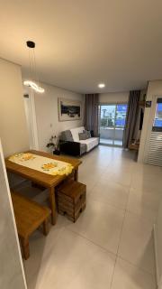 Apartamento no coração do itagua - 1