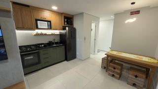 Apartamento no coração do itagua - 6