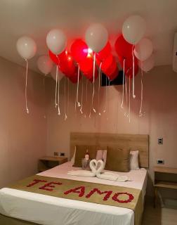 Hospedaje, Medellín,Turismocolombia-fit,Laureles,Estadio - 8