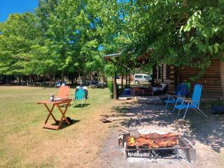 Campo Los Teritos - 9