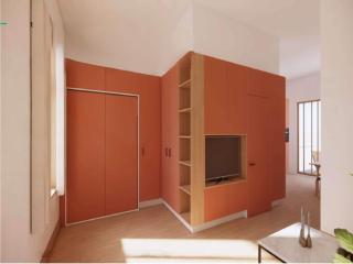 Apartment in Bree for a family - 2