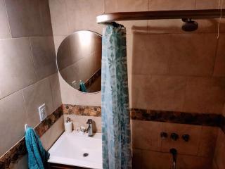 Campo Los Teritos - 1