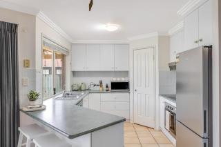 The Complete Package, Near Gabbinbar! - 9