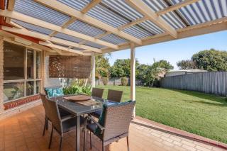 The Complete Package, Near Gabbinbar! - 6