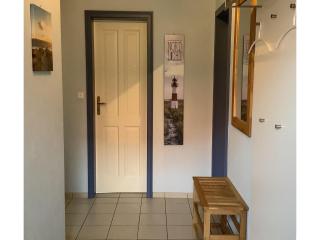 Ferienhaus in Burhave - 5