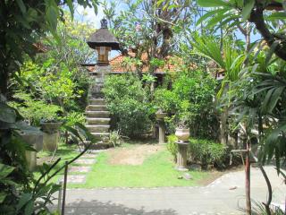 Mona Homestay - Sanur - 3