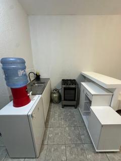 Residencial Dumont - 6