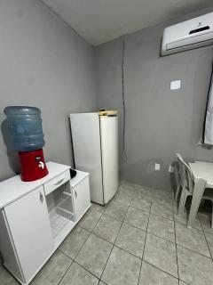 Residencial Dumont - 3