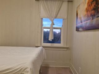 John's House in Vancouver West - 4