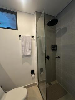 Salinas del Mar 1106 Apartmento - 2