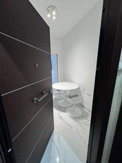 Krezias Apartments ST5 Acropolis View ! - 4