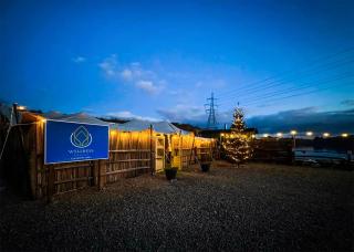 St Andrews Lakes - 6