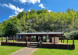 St Andrews Lakes - 2