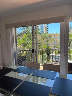 Chambre Privé au bord de la mer à Labrador - 6