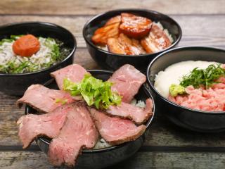 APA Hotel Obihiro Ekimae - 1