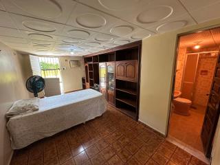 CASA COMPLETA COP 30- Belem - 5