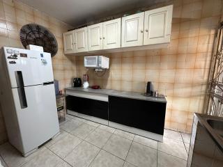 CASA COMPLETA COP 30- Belem - 1