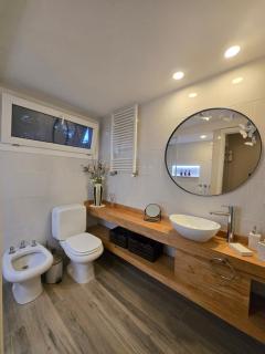 Tu duplex en el bosque - Mar de las Pampas - 4